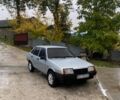 Сірий ВАЗ 21099, об'ємом двигуна 1.5 л та пробігом 400 тис. км за 902 $, фото 1 на Automoto.ua
