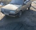 Сірий ВАЗ 21099, об'ємом двигуна 1.5 л та пробігом 37 тис. км за 1400 $, фото 1 на Automoto.ua
