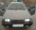 Серый ВАЗ 21099, объемом двигателя 1.5 л и пробегом 103 тыс. км за 1350 $, фото 1 на Automoto.ua