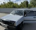 Сірий ВАЗ 21099, об'ємом двигуна 1.5 л та пробігом 500 тис. км за 900 $, фото 1 на Automoto.ua