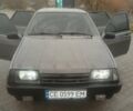 Серый ВАЗ 21099, объемом двигателя 1.5 л и пробегом 103 тыс. км за 1350 $, фото 1 на Automoto.ua