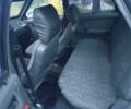 Серый ВАЗ 21099, объемом двигателя 1.5 л и пробегом 150 тыс. км за 750 $, фото 5 на Automoto.ua