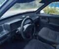 Серый ВАЗ 21099, объемом двигателя 1.5 л и пробегом 150 тыс. км за 750 $, фото 3 на Automoto.ua