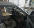Сірий ВАЗ 21099, об'ємом двигуна 1.5 л та пробігом 280 тис. км за 39000 $, фото 5 на Automoto.ua
