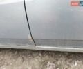 Сірий ВАЗ 21099, об'ємом двигуна 1.6 л та пробігом 458 тис. км за 600 $, фото 5 на Automoto.ua