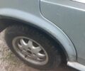 Серый ВАЗ 21099, объемом двигателя 1.5 л и пробегом 3 тыс. км за 950 $, фото 2 на Automoto.ua