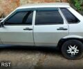 ВАЗ 21099 1998 в Кропивницком (Кировограде) на Automoto.ua Серый ВАЗ 21099, объемом двигателя 1.5 л и пробегом 0 тыс. км за 1400 $, фото 2 на Automoto.ua
