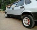 Сірий ВАЗ 21099, об'ємом двигуна 1.5 л та пробігом 120 тис. км за 1300 $, фото 9 на Automoto.ua