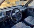 Сірий ВАЗ 21099, об'ємом двигуна 1.5 л та пробігом 120 тис. км за 1300 $, фото 3 на Automoto.ua