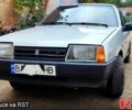 ВАЗ 21099 1998 в Кропивницком (Кировограде) на Automoto.ua Серый ВАЗ 21099, объемом двигателя 1.5 л и пробегом 0 тыс. км за 1400 $, фото 1 на Automoto.ua