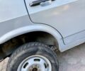 Сірий ВАЗ 21099, об'ємом двигуна 1.5 л та пробігом 331 тис. км за 800 $, фото 7 на Automoto.ua