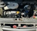 Сірий ВАЗ 21099, об'ємом двигуна 1.45 л та пробігом 290 тис. км за 1500 $, фото 1 на Automoto.ua