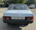 Сірий ВАЗ 21099, об'ємом двигуна 1.5 л та пробігом 200 тис. км за 1199 $, фото 7 на Automoto.ua