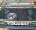 Сірий ВАЗ 21099, об'ємом двигуна 1.6 л та пробігом 200 тис. км за 1200 $, фото 1 на Automoto.ua