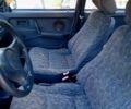 Сірий ВАЗ 21099, об'ємом двигуна 1.5 л та пробігом 120 тис. км за 1300 $, фото 2 на Automoto.ua