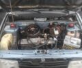 Серый ВАЗ 21099, объемом двигателя 1 л и пробегом 50 тыс. км за 831 $, фото 5 на Automoto.ua