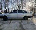 Серый ВАЗ 21099, объемом двигателя 1.5 л и пробегом 333 тыс. км за 1350 $, фото 1 на Automoto.ua