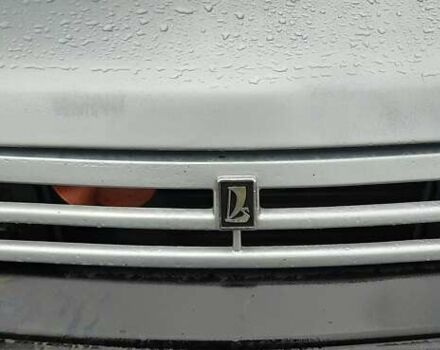 Серый ВАЗ 21099, объемом двигателя 1.5 л и пробегом 270 тыс. км за 1300 $, фото 17 на Automoto.ua