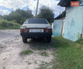 Сірий ВАЗ 21099, об'ємом двигуна 1.5 л та пробігом 292 тис. км за 800 $, фото 4 на Automoto.ua