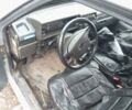 Сірий ВАЗ 21099, об'ємом двигуна 1.6 л та пробігом 458 тис. км за 600 $, фото 4 на Automoto.ua
