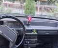 Серый ВАЗ 21099, объемом двигателя 1.5 л и пробегом 41 тыс. км за 1016 $, фото 6 на Automoto.ua