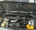 Сірий ВАЗ 21099, об'ємом двигуна 1.5 л та пробігом 280 тис. км за 39000 $, фото 3 на Automoto.ua