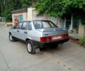 Сірий ВАЗ 21099, об'ємом двигуна 1.5 л та пробігом 120 тис. км за 1300 $, фото 11 на Automoto.ua