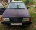 Серый ВАЗ 21099, объемом двигателя 1.5 л и пробегом 0 тыс. км за 700 $, фото 1 на Automoto.ua