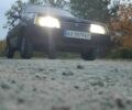 Серый ВАЗ 21099, объемом двигателя 1.5 л и пробегом 150 тыс. км за 750 $, фото 1 на Automoto.ua