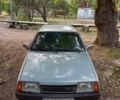Серый ВАЗ 21099, объемом двигателя 0 л и пробегом 10 тыс. км за 1330 $, фото 1 на Automoto.ua