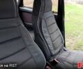 Серый ВАЗ 21099, объемом двигателя 1.5 л и пробегом 120 тыс. км за 850 $, фото 1 на Automoto.ua