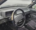 Серый ВАЗ 21099, объемом двигателя 0 л и пробегом 1000 тыс. км за 1400 $, фото 6 на Automoto.ua