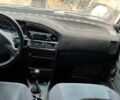 Серый ВАЗ 21099, объемом двигателя 1.5 л и пробегом 100 тыс. км за 1300 $, фото 8 на Automoto.ua