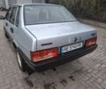 Сірий ВАЗ 21099, об'ємом двигуна 1.5 л та пробігом 215 тис. км за 1550 $, фото 2 на Automoto.ua