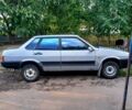 Сірий ВАЗ 21099, об'ємом двигуна 1.5 л та пробігом 180 тис. км за 700 $, фото 1 на Automoto.ua