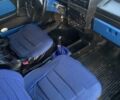 Сірий ВАЗ 21099, об'ємом двигуна 1.5 л та пробігом 250 тис. км за 1100 $, фото 1 на Automoto.ua