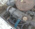 Сірий ВАЗ 21099, об'ємом двигуна 1.5 л та пробігом 50 тис. км за 400 $, фото 1 на Automoto.ua