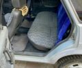 Сірий ВАЗ 21099, об'ємом двигуна 1.5 л та пробігом 331 тис. км за 800 $, фото 13 на Automoto.ua