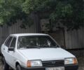 Серый ВАЗ 21099, объемом двигателя 1.5 л и пробегом 10 тыс. км за 747 $, фото 1 на Automoto.ua