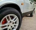 Сірий ВАЗ 21099, об'ємом двигуна 1.5 л та пробігом 120 тис. км за 1300 $, фото 5 на Automoto.ua