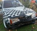 Серый ВАЗ 21099, объемом двигателя 1.5 л и пробегом 210 тыс. км за 800 $, фото 5 на Automoto.ua