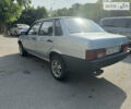 Сірий ВАЗ 21099, об'ємом двигуна 1.5 л та пробігом 200 тис. км за 1199 $, фото 12 на Automoto.ua