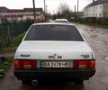 Сірий ВАЗ 21099, об'ємом двигуна 1.5 л та пробігом 255 тис. км за 1250 $, фото 4 на Automoto.ua
