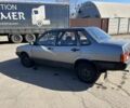 Серый ВАЗ 21099, объемом двигателя 1.5 л и пробегом 200 тыс. км за 800 $, фото 1 на Automoto.ua
