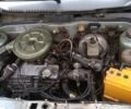 Сірий ВАЗ 21099, об'ємом двигуна 1.5 л та пробігом 267 тис. км за 2000 $, фото 1 на Automoto.ua