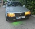 Серый ВАЗ 21099, объемом двигателя 1.5 л и пробегом 360 тыс. км за 1401 $, фото 1 на Automoto.ua