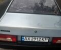 Серый ВАЗ 21099, объемом двигателя 1.5 л и пробегом 3 тыс. км за 950 $, фото 7 на Automoto.ua