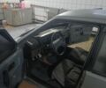 Сірий ВАЗ 21099, об'ємом двигуна 1.5 л та пробігом 280 тис. км за 39000 $, фото 4 на Automoto.ua
