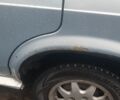 Серый ВАЗ 21099, объемом двигателя 1.5 л и пробегом 3 тыс. км за 950 $, фото 5 на Automoto.ua