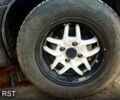 ВАЗ 21099 1998 в Кропивницком (Кировограде) на Automoto.ua Серый ВАЗ 21099, объемом двигателя 1.5 л и пробегом 0 тыс. км за 1400 $, фото 8 на Automoto.ua